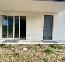 Wohnung in Venezia, Veneto, 82 m²