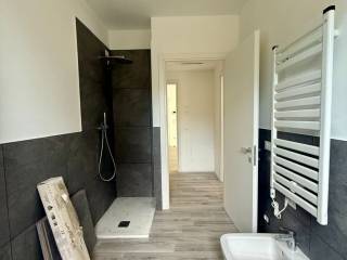 Foto - 2 Zimmer Etagenwohnung in Venezia