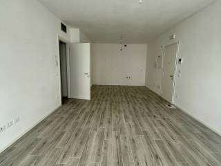 Foto - Etagenwohnung mit 84,00 m&sup2; in Venezia zum Kaufen