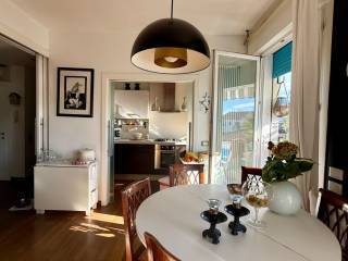Foto - 2 Zimmer Etagenwohnung zum Kaufen in Venezia