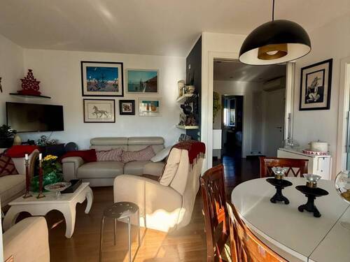 Foto - Wohnung in Venezia, Veneto, 85 m²