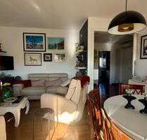 Wohnung in Venezia, Veneto, 85 m²