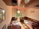 Foto - Wohnung in Venezia, Veneto, 54 m²