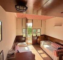 Wohnung in Venezia, Veneto, 54 m²