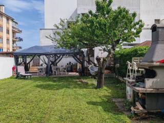 Foto - Haus in Venezia, Veneto, 195 m²