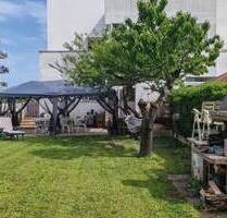 Haus in Venezia, Veneto, 195 m²