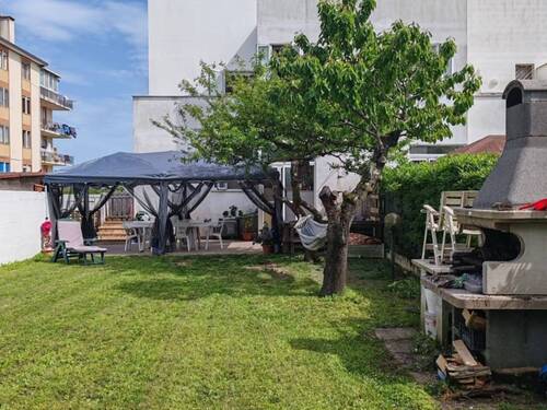 Foto - Haus in Venezia, Veneto, 195 m²