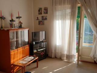 Foto - 3 Zimmer Etagenwohnung zum Kaufen in Venezia