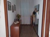 Foto - Etagenwohnung mit 120,00 m² in Venezia zum Kaufen