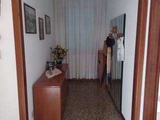 Foto - Etagenwohnung mit 120,00 m² in Venezia zum Kaufen