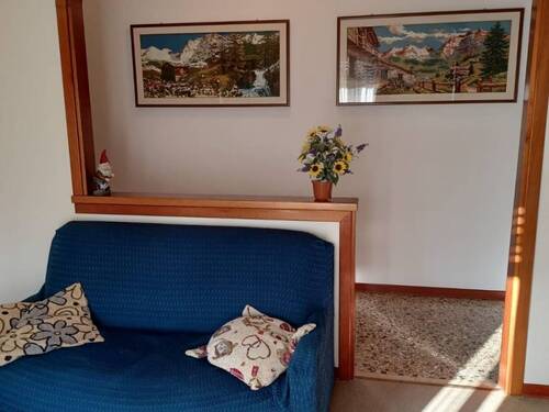 Foto - Wohnung in Venezia, Veneto, 120 m²