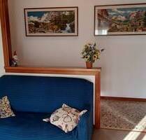 Wohnung in Venezia, Veneto, 120 m²