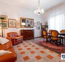 Wohnung in Venezia, Veneto, 112 m²