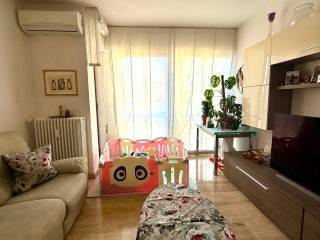 Foto - 1 Zimmer Etagenwohnung in Venezia