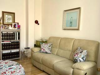 Foto - Etagenwohnung mit 65,00 m² in Venezia zum Kaufen