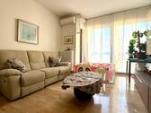 Foto - Wohnung in Venezia, Veneto, 65 m²
