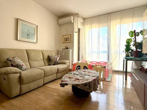 Foto - Wohnung in Venezia, Veneto, 65 m²