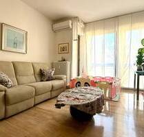 Wohnung in Venezia, Veneto, 65 m²