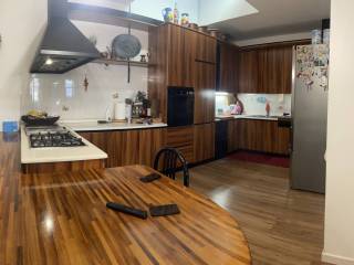 Foto - 3 Zimmer Einfamilienhaus zum Kaufen in Venezia