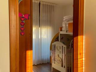 Foto - 3 Zimmer Einfamilienhaus in Venezia