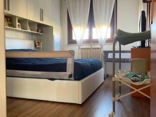 Foto - Einfamilienhaus mit 130,00 m² in Venezia zum Kaufen