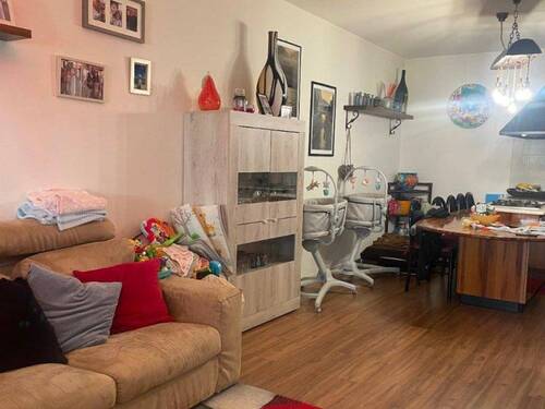 Foto - Haus in Venezia, Veneto, 130 m²