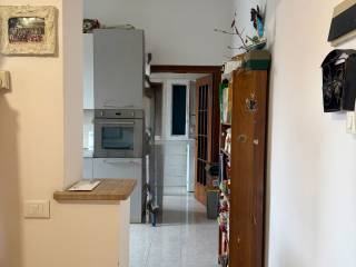 Foto - 1 Zimmer Etagenwohnung zum Kaufen in Venezia