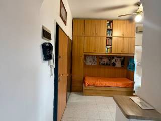 Foto - 1 Zimmer Etagenwohnung in Venezia