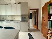 Foto - Wohnung in Venezia, Veneto, 60 m²