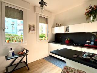 Foto - 3 Zimmer Etagenwohnung zum Kaufen in Venezia