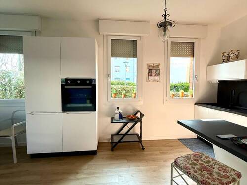 Foto - Wohnung in Venezia, Veneto, 91 m²