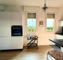 Wohnung in Venezia, Veneto, 91 m²