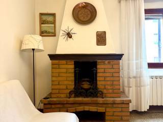 Foto - 2 Zimmer Etagenwohnung zum Kaufen in Venezia