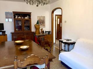 Foto - 2 Zimmer Etagenwohnung in Venezia