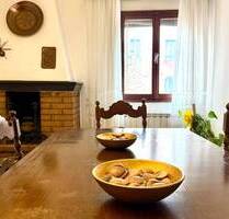 Wohnung in Venezia, Veneto, 130 m²