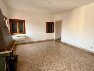 Foto - 3 Zimmer Etagenwohnung zum Kaufen in Venezia