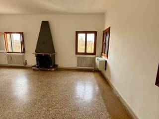 Foto - 3 Zimmer Etagenwohnung in Venezia