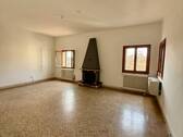 Foto - Wohnung in Venezia, Veneto, 101 m²
