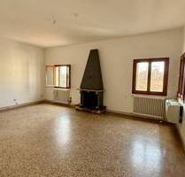 Wohnung in Venezia, Veneto, 101 m²