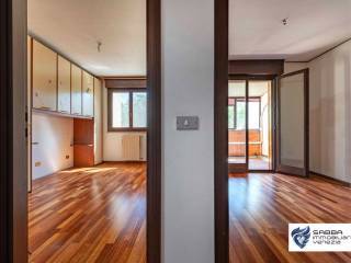 Foto - 2 Zimmer Einfamilienhaus zum Kaufen in Venezia