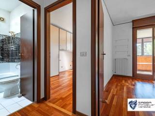 Foto - 2 Zimmer Einfamilienhaus in Venezia