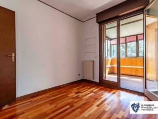 Foto - Einfamilienhaus mit 105,00 m² in Venezia zum Kaufen