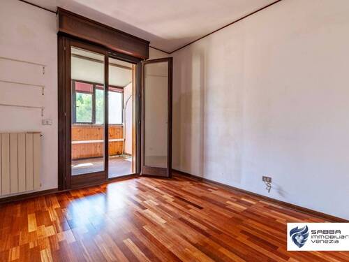 Foto - Haus in Venezia, Veneto, 105 m²