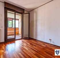 Haus in Venezia, Veneto, 105 m²