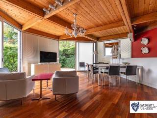 Foto - Etagenwohnung mit 247,00 m&sup2; in Venezia zum Kaufen