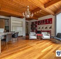 Wohnung in Venezia, Veneto, 247 m²