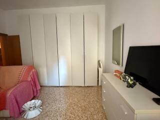 Foto - 2 Zimmer Etagenwohnung zum Kaufen in Venezia
