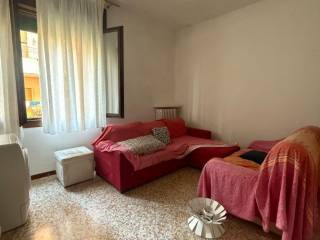 Foto - 2 Zimmer Etagenwohnung in Venezia