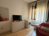 Foto - Etagenwohnung mit 80,00 m² in Venezia zum Kaufen