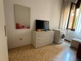 Foto - Wohnung in Venezia, Veneto, 80 m²